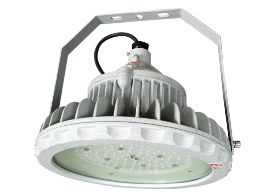 HRD91-A-LED防爆燈